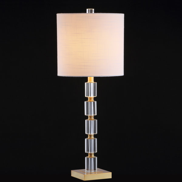 Mercer41 Rinehart Table Lamp & Reviews Wayfair